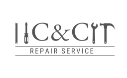 CC Repair